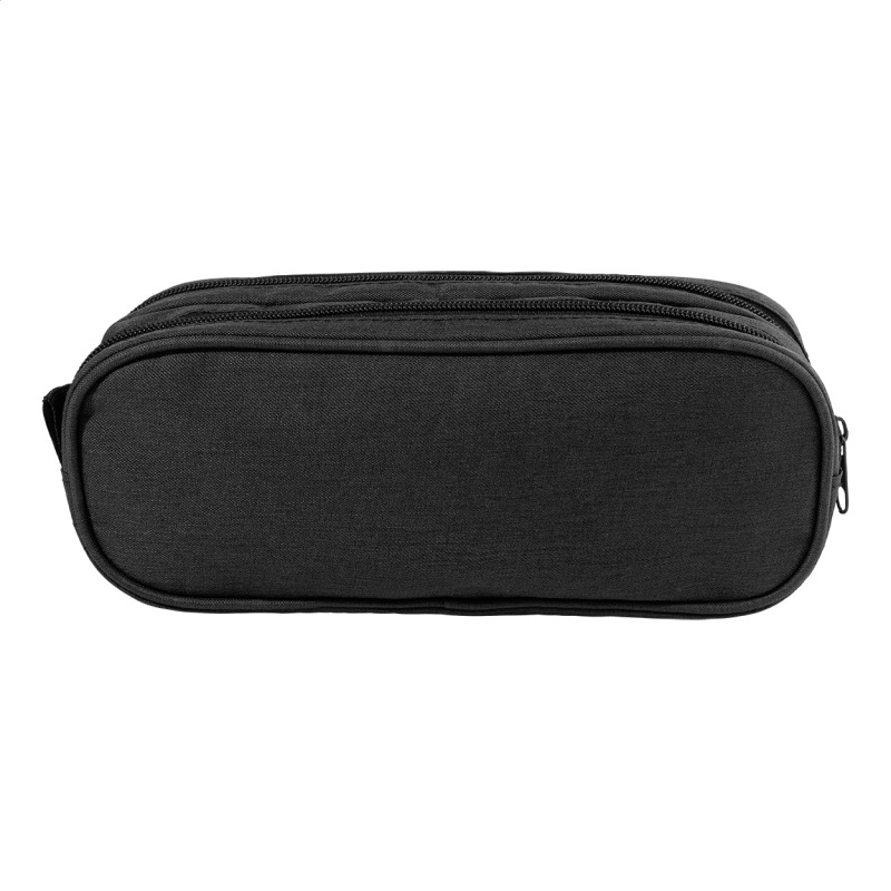 Dubsten RPET púzdro na perá 1