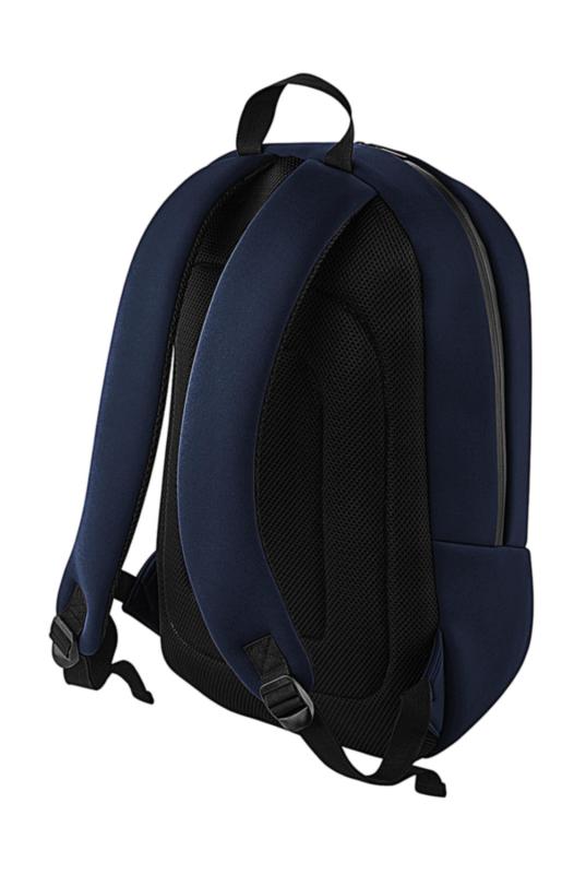 Ruksak Scuba 2