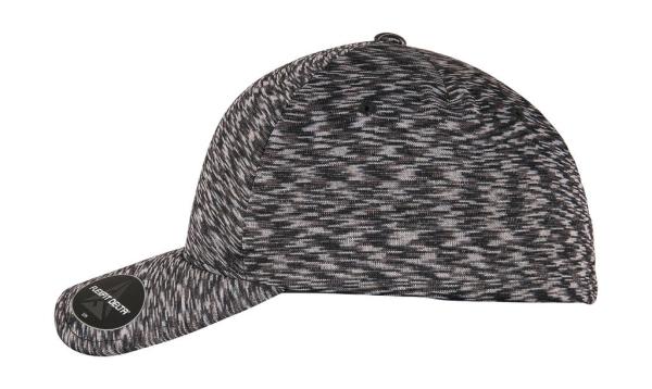 Flexfit Delta Unipane šiltovka 2