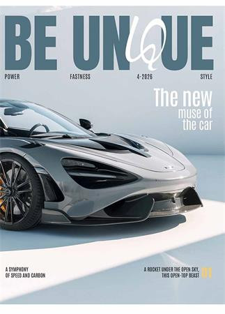 Zošit, zošívaný, A5, štvorčekový, 48 listov, SHKOLYARYK "Autá", mix 3