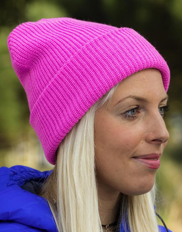 Čiapka Softex Beanie