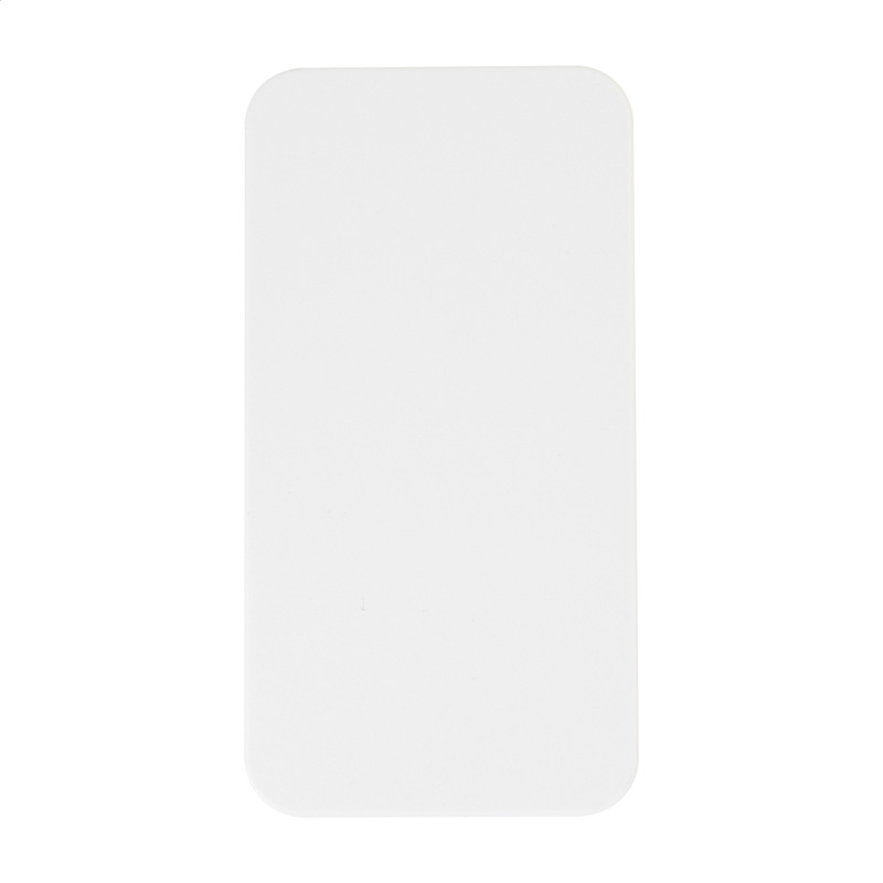 Rabobank Sun power banka RABS 1