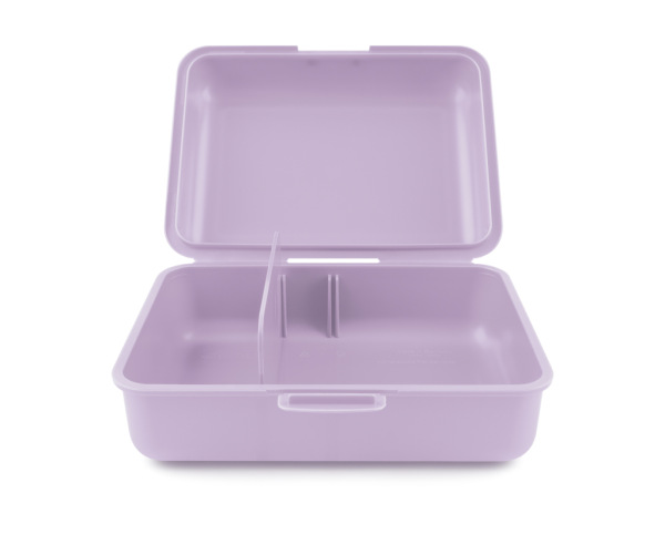 BAAGL Box na desiatu Kapybara 3