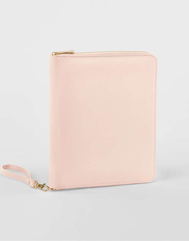 Organizér Boutique Travel 5