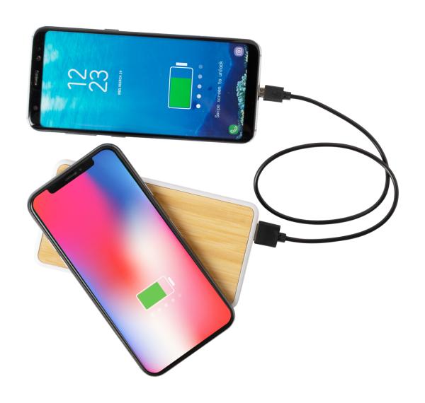 Tetrom power banka 5