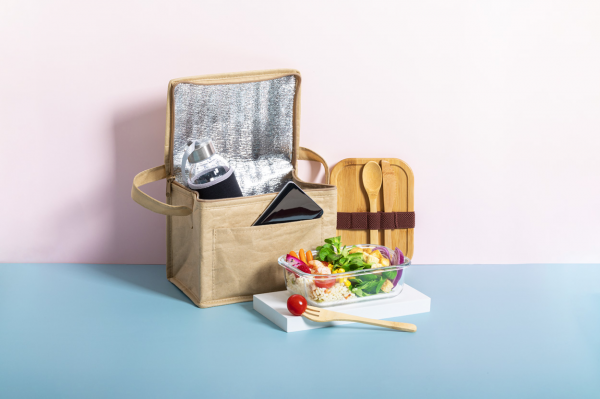 Zayka cooler bag 3