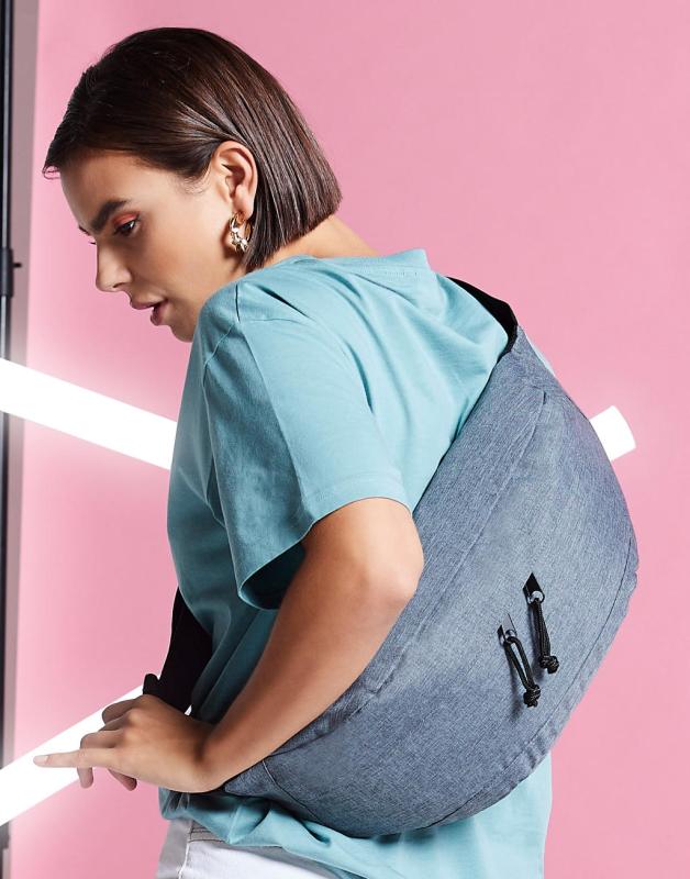 Ľadvinka Oversized