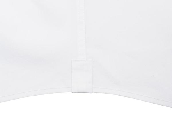 Pánska košeľa Black Tie SSL/men Poplin Shirt 5