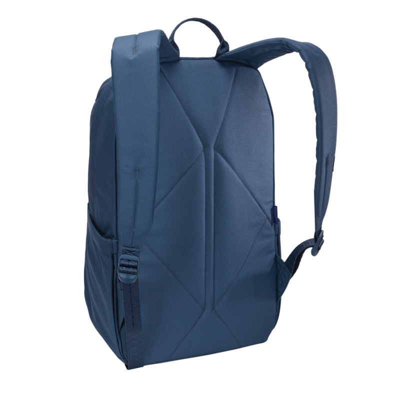 Batoh Thule Indago 23 l modrá 2