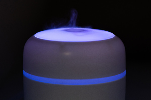 Rapor zvlhčovač vzduchu RABS 7