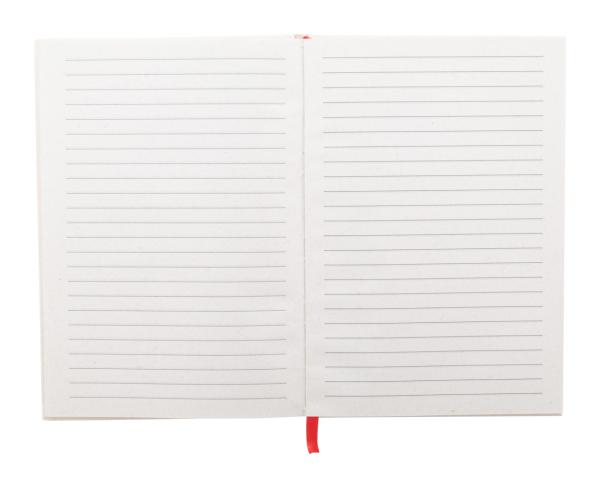 Relact Note blok z krabice od mlieka 3