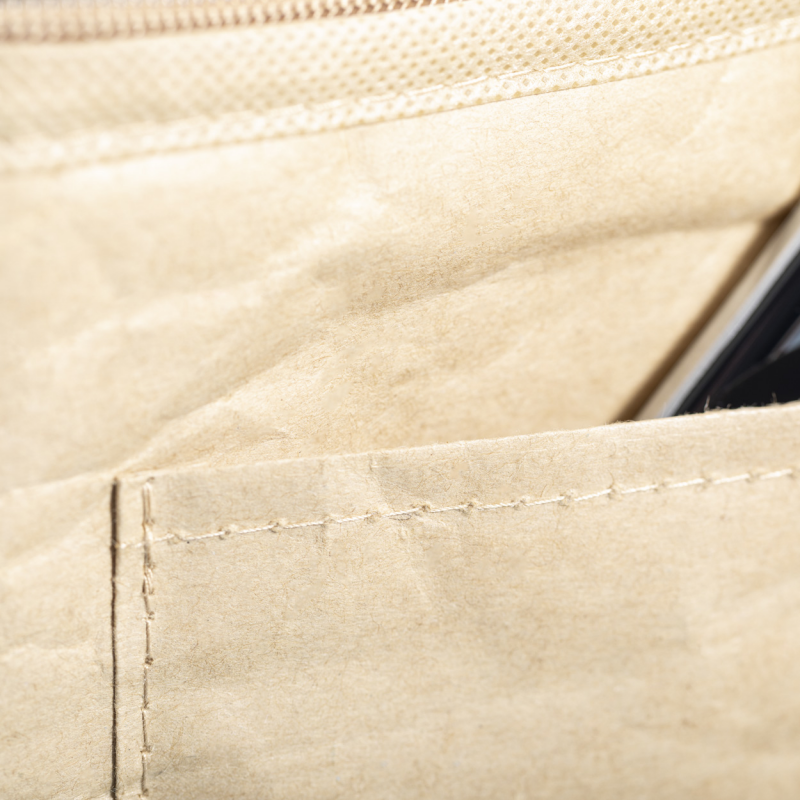 Zayka cooler bag 2