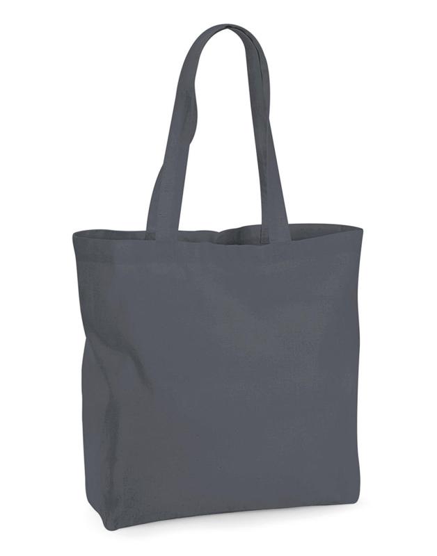 Nákupná taška Premium Cotton Maxi 2