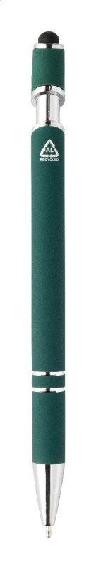 Tonnel Soft dotykové guličkové pero 1