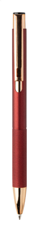 Rozoros guličkové pero 1