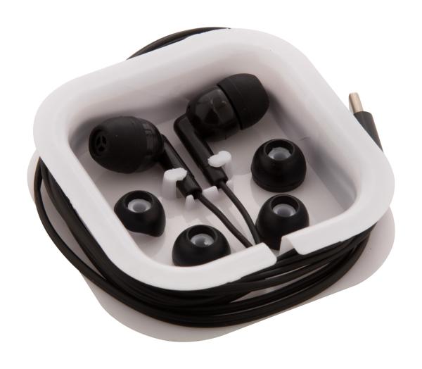 Celody USB-C slúchadlá do uší 1