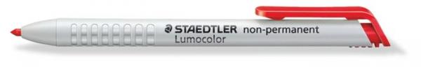 Dávkovač na označovaciu voskovku, na všetky povrchy, nepermanentná (omnichrom), STAEDTLER 1