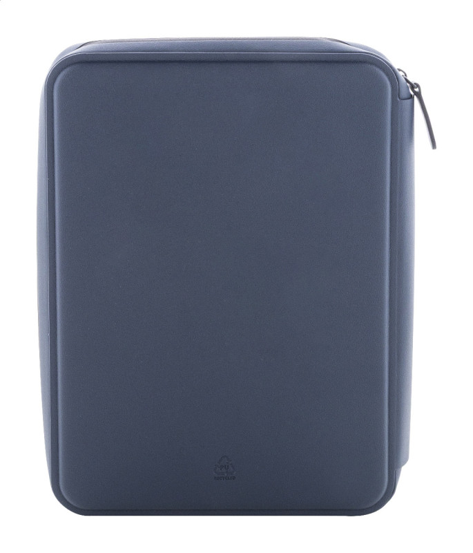 Pulux Note zložka na dokumenty z RPU 6