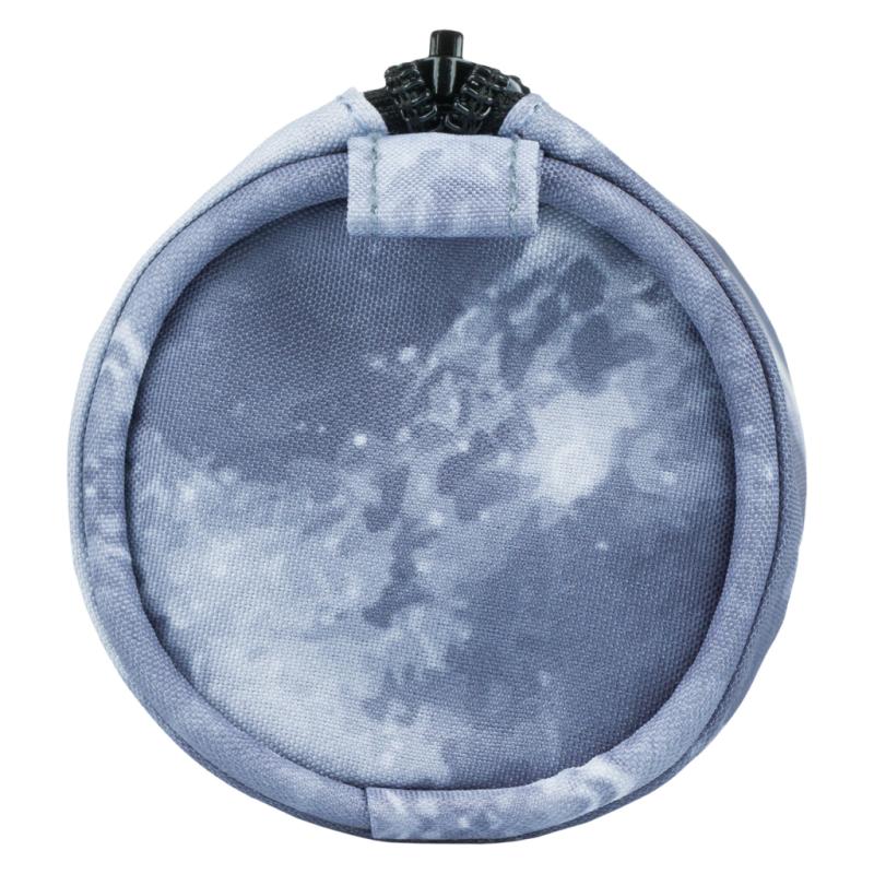 BAAGL Študentské púzdro Nada Grey 2