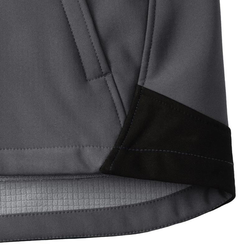 Pracovná bunda Soft Shell 6
