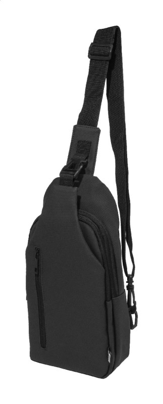 Crobud crossbody taška z RPET 2