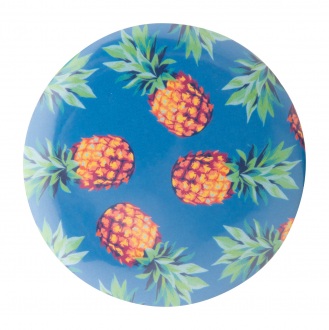PinBadge Mini odznak so špendlíkom 2