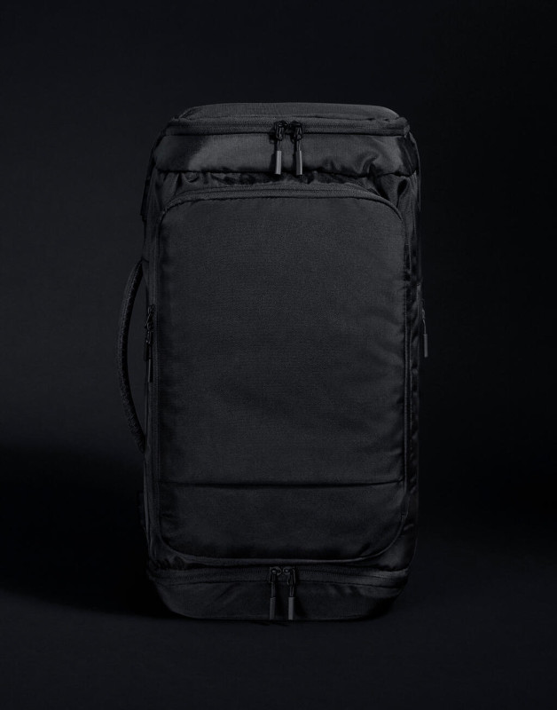 Ruksak Pitch Black 72 Hour Weekender 8