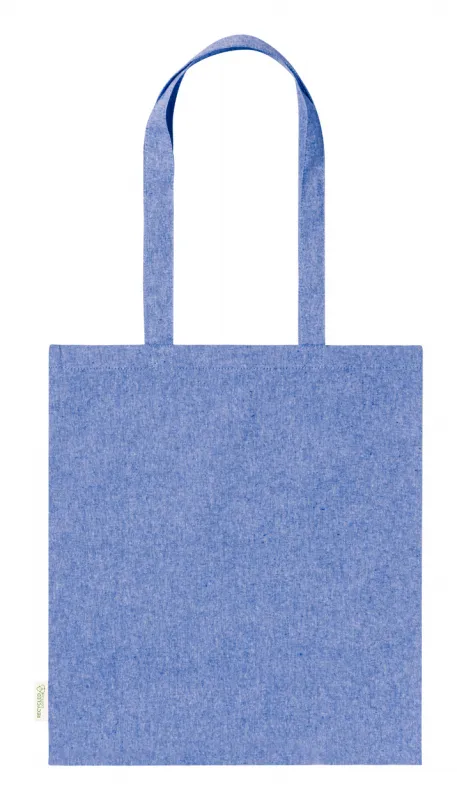 Rassel shopping bag