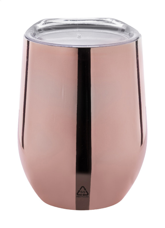 Rebby Oro RSS termohrnček