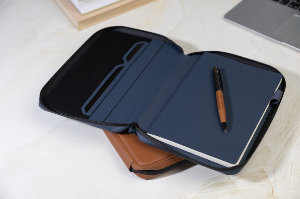 Pulux Note zložka na dokumenty z RPU 8