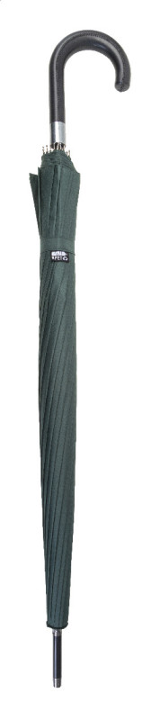 Cyclone dáždnik z RPET 2