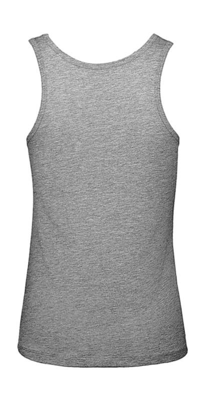 Organic Inspire Tank T /women 1