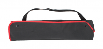 Axon BBQ sada 2