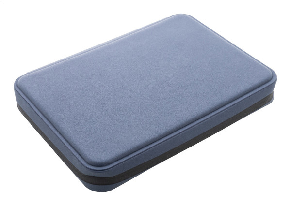 Pulux Note zložka na dokumenty z RPU 1