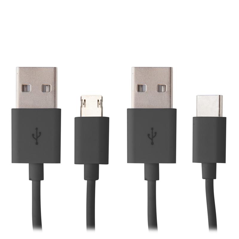 Tetrom power banka 7