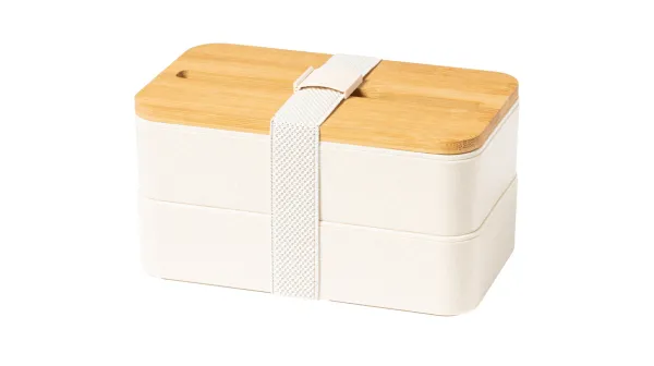 Graftan box na jedlo 3