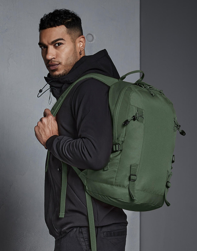Ruksak Outdoor 20L