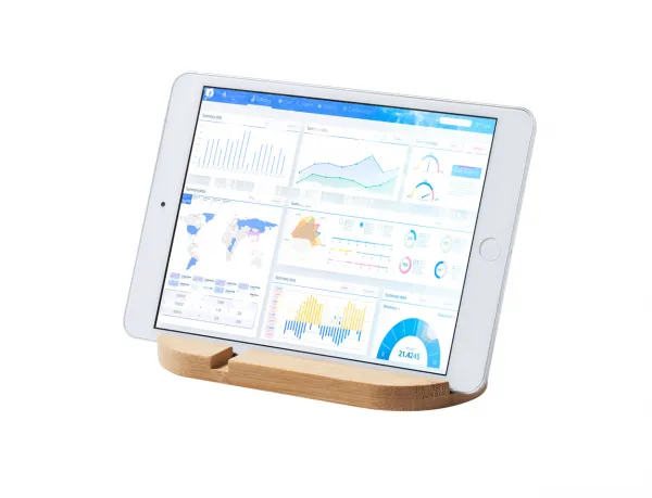 Lemins mobile holder 3