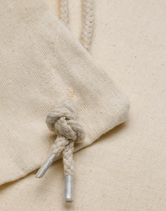 Vak Drawstring 1