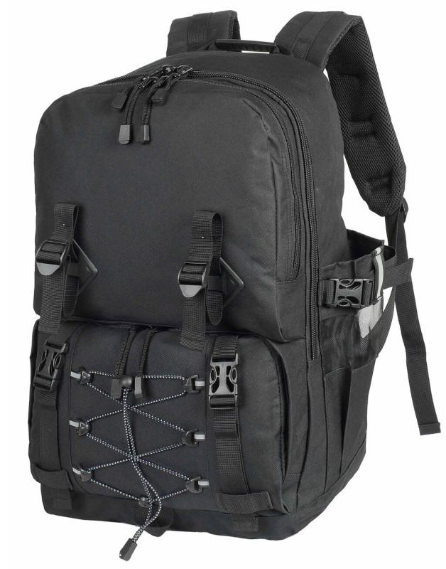 Ruksak Mount Ararat Hiking Backpack 2