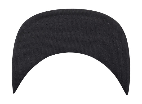 Classic Snapback 2-Tone Camo šiltovka 7