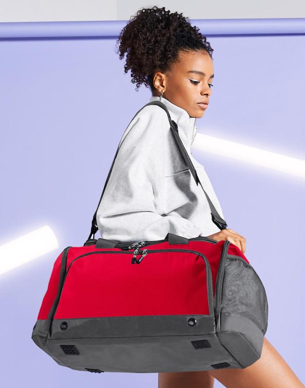 Športová taška Holdall 1