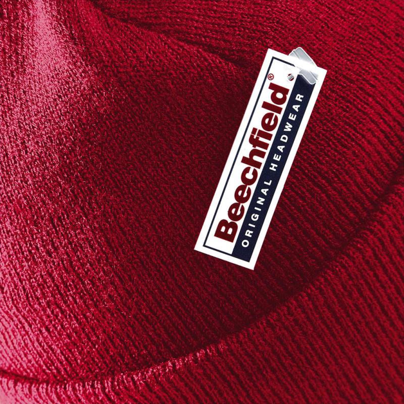 Čiapka Printers Beanie 3