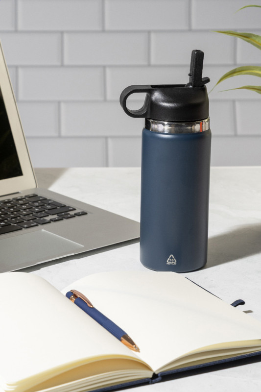 Dablam RSS izolovaná fľaša 1