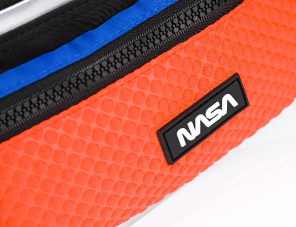 BAAGL Ľadvinka NASA 2