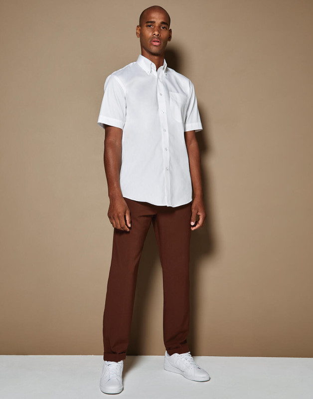 Košeľa Corporate Oxford 9