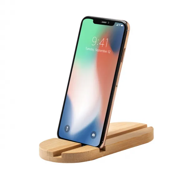 Lemins mobile holder 2
