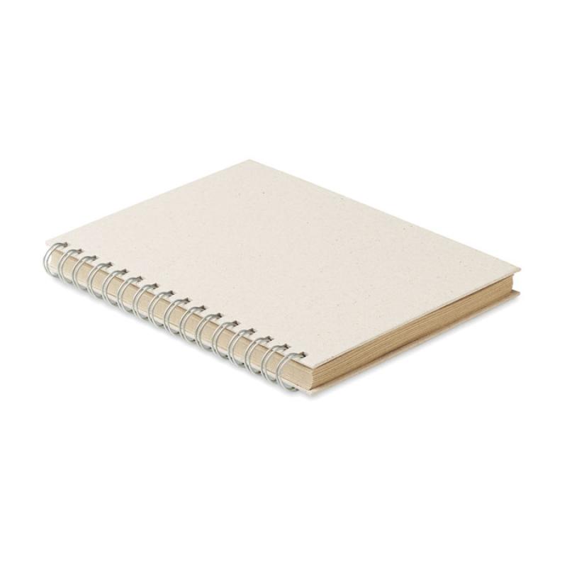 GRASS BOOK 2