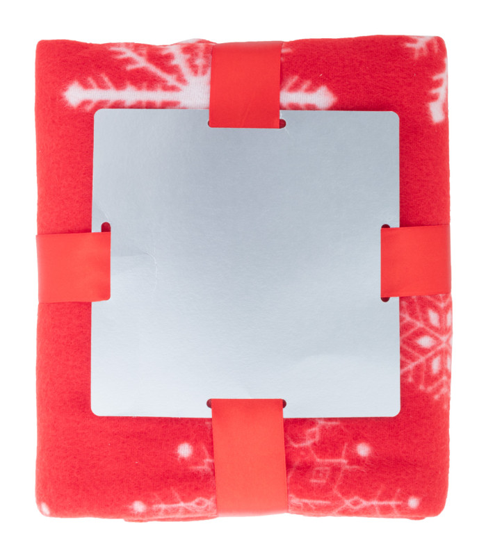 Uppsala polárna deka