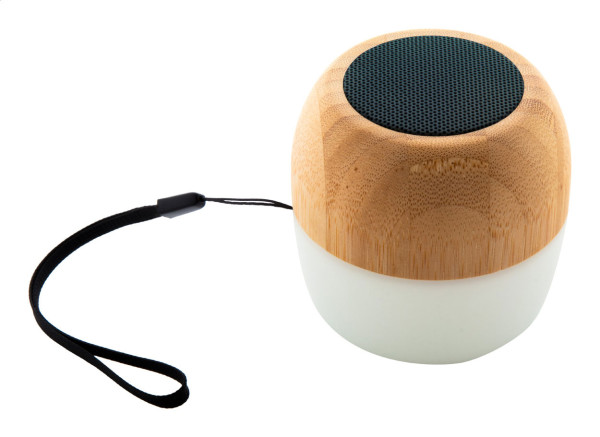 Lightbeat bluetooth reproduktor 3